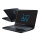 Acer Helios 300 i7-9750H/16GB/512 144Hz - 529597 - zdjęcie